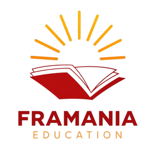 Framania Education